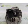 ALTERNADOR 7823291 26072339B 