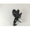 MOTOR LIMPIA TRASERO 9652418780 