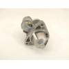 MOTOR ARRANQUE M000T89281ZC 