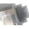 MOTOR LIMPIA TRASERO 9652418780 