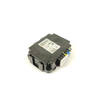 MODULO ELECTRONICO 95300G3000 
