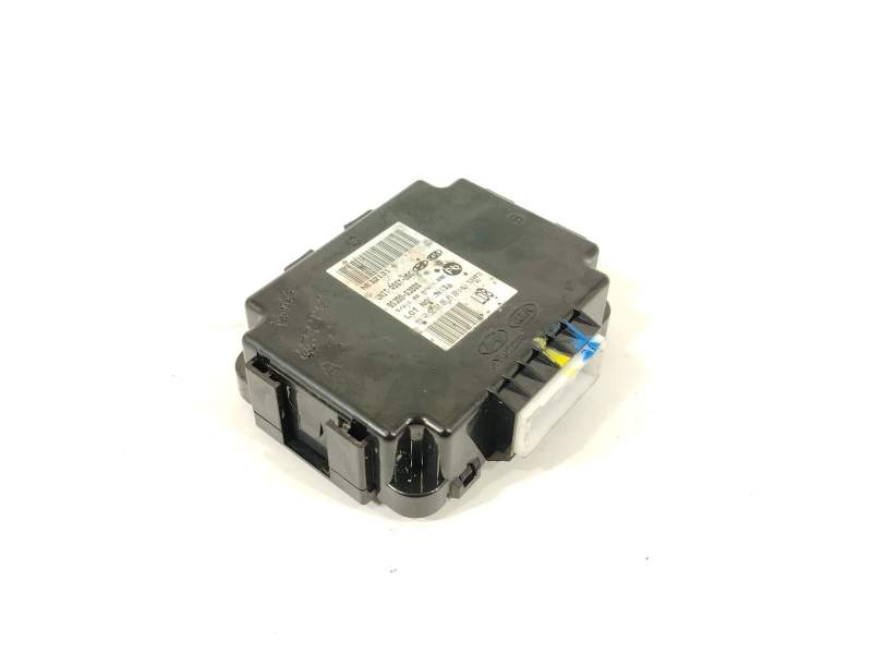 MODULO ELECTRONICO 95300G3000 