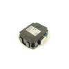 MODULO ELECTRONICO 95300G3000 