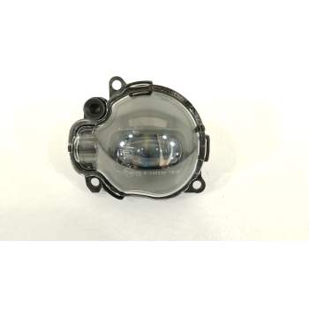 FARO ANTINIEBLA DERECHO 6F0941700A 