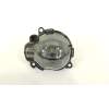 FARO ANTINIEBLA DERECHO 6F0941700A 
