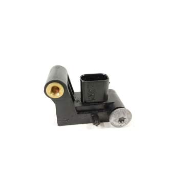 SENSOR 65776977398 6977398