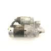 MOTOR ARRANQUE M000T89281ZC 