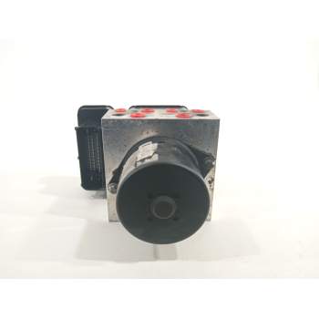 ABS 13328651 