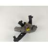 MOTOR LIMPIA TRASERO 9652418780 