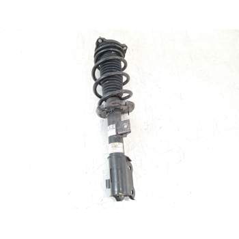 AMORTIGUADOR DELANTERO IZQUIERDO 54650CZ000 