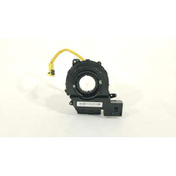 ANILLO AIRBAG C23666CS0A 