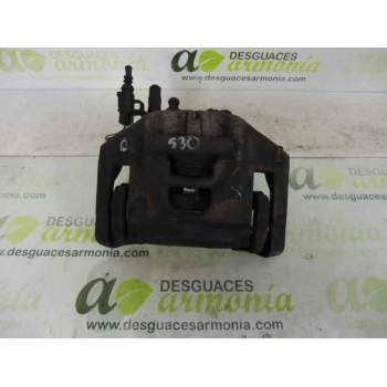 PINZA FRENO DELANTERA DERECHA 4F0615124 