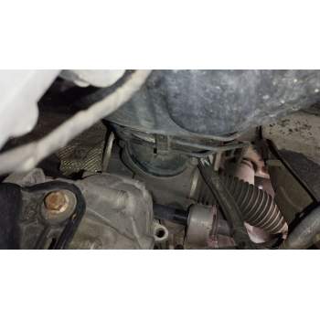 CREMALLERA DIRECCION 1T1423050K 5N1909144P 