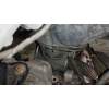 CREMALLERA DIRECCION 1T1423050K 5N1909144P 