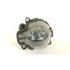 FARO ANTINIEBLA DERECHO 6F0941700A 