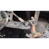 CREMALLERA DIRECCION 1T1423050K 5N1909144P 