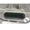 CAUDALIMETRO 8506408 0281006092 
