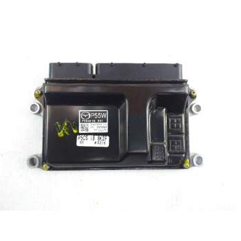 CENTRALITA MOTOR UCE P55W18881 