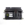 CENTRALITA MOTOR UCE P55W18881 