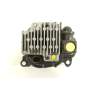 FARO ANTINIEBLA DERECHO 6F0941700A 