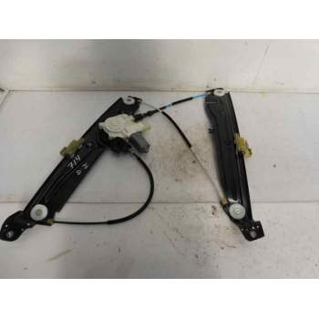 ELEVALUNAS DELANTERO IZQUIERDO 7231887 7249171 7271563