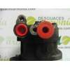 COMPRESOR AIRE ACONDICIONADO 13106850 1107707762 