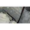 CREMALLERA DIRECCION 1T1423050K 5N1909144P 