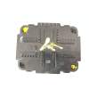 MODULO ELECTRONICO 95300G3000 