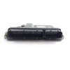 CENTRALITA MOTOR UCE P55W18881 
