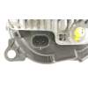 FARO ANTINIEBLA DERECHO 6F0941700A 