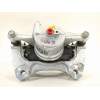 PINZA FRENO DELANTERA IZQUIERDA WL0XW1227 71100 