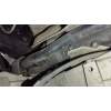 CREMALLERA DIRECCION 1T1423050K 5N1909144P 