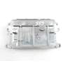 CENTRALITA MOTOR UCE P55W18881 