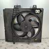 ELECTROVENTILADOR 9653804080 
