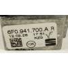 FARO ANTINIEBLA DERECHO 6F0941700A 