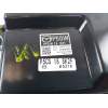 CENTRALITA MOTOR UCE P55W18881 