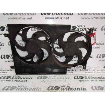 ELECTROVENTILADOR 8240227 