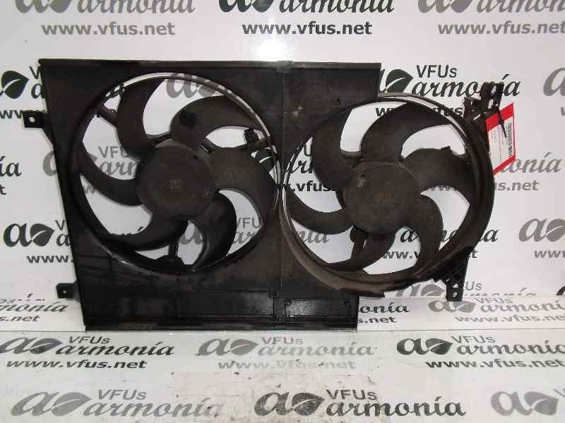ELECTROVENTILADOR 8240227 