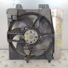 ELECTROVENTILADOR 9653804080 