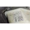 CREMALLERA DIRECCION 1T1423050K 5N1909144P 