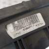 ELECTROVENTILADOR 9653804080 