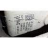 CREMALLERA DIRECCION 1T1423050K 5N1909144P 