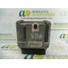 CENTRALITA MOTOR UCE 851966301 0281018991 031059987