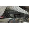 CREMALLERA DIRECCION 1T1423050K 5N1909144P 