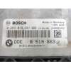 CENTRALITA MOTOR UCE 851966301 0281018991 031059987