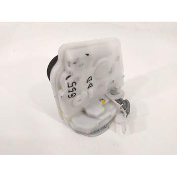 CERRADURA PUERTA DELANTERA DERECHA 5F18A0419 