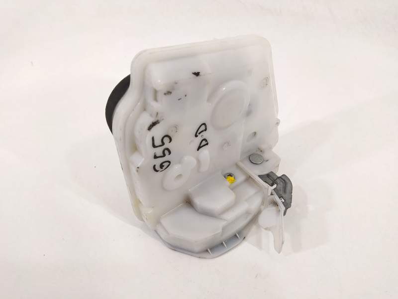 CERRADURA PUERTA DELANTERA DERECHA 5F18A0419 