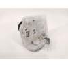 CERRADURA PUERTA DELANTERA DERECHA 5F18A0419 