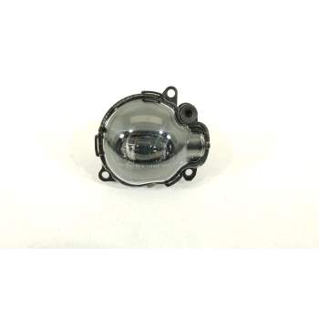 FARO ANTINIEBLA IZQUIERDO 6F0941699A 