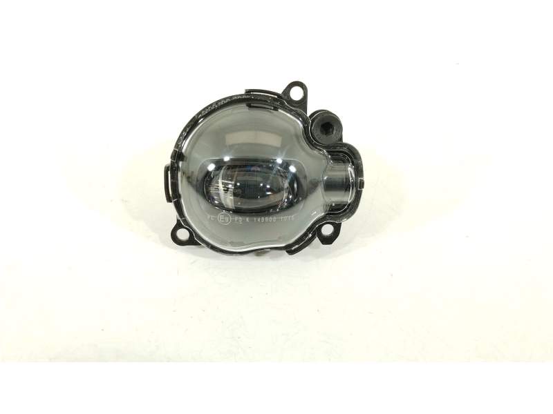 FARO ANTINIEBLA IZQUIERDO 6F0941699A 